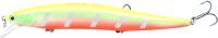

Воблер Hitfish, Wonder 120SP / HFWND120-104