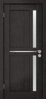 

Дверь межкомнатная IstokDoors, Микс 3 90x200