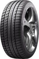 

Зимняя шина Marshal, I'Zen KW27 245/45R19 102V