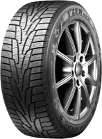 

Зимняя шина Marshal, I'Zen KW31 225/45R18 95R