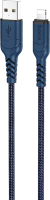 

Кабель, X59 USB (m)-Lightning