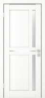 

Дверь межкомнатная IstokDoors, Микс 3 60x200