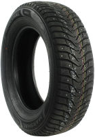

Зимняя шина Marshal, WinterCraft SUV Ice WS31 295/40R21 111T