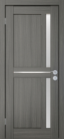 

Дверь межкомнатная IstokDoors, Микс 3 90x200