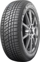 

Зимняя шина Marshal, WinterCraft SUV WS71 265/45R20 108V