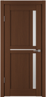 

Дверь межкомнатная IstokDoors, Микс 3 70x200