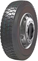 

Грузовая шина, VI-322 12.00R24 160/157K нс20