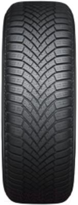 Зимняя шина Yokohama BluEarth Winter V906 225/55R18 102V