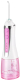 Ирригатор Kitfort KT-2919-1 (белый/розовый) - 