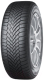 Миниатюра изображения товара Зимняя шина Yokohama BluEarth Winter V906 275/45R20 110V