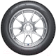 Миниатюра изображения товара Зимняя шина Yokohama BluEarth Winter V906 275/45R20 110V