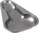 Форма для выпечки Orion Versand Penis-Shaped Baking Tin 7003200000 - 