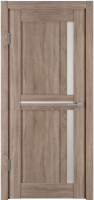 

Дверь межкомнатная IstokDoors, Микс 3 60x200