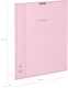 Миниатюра изображения товара Тетрадь Erich Krause Классика CoverPrо Pastel / 56406 (48л, клетка)