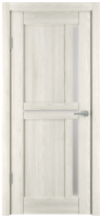 

Дверь межкомнатная IstokDoors, Микс 3 90x200