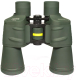 Миниатюра изображения товара Бинокль Sturman 7x50 / 1114142 (зеленый)