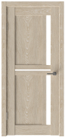 

Дверь межкомнатная IstokDoors, Микс 3 80x200