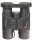 Миниатюра изображения товара Бинокль Sturman 10x42 WP / 1114152