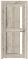 

Дверь межкомнатная IstokDoors, Микс 3 80x200