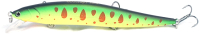 

Воблер Hitfish, Wonder 120SP / HFWND120-400