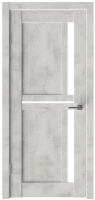 

Дверь межкомнатная IstokDoors, Микс 3 70x200