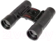 Бинокль Sturman 12x25 / 1075652 (черный) - 