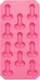 Эротический сувенир Orion Versand Sexy Ice Maker 7724020000 - 