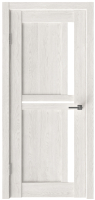 

Дверь межкомнатная IstokDoors, Микс 3 60x200