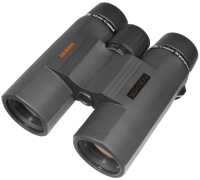 

Бинокль, SII BL 10x42 / 1114088