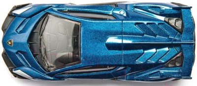 Изображение товара Масштабная модель автомобиля Siku Lamborghini Veneno / 1485