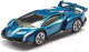 Миниатюра изображения товара Масштабная модель автомобиля Siku Lamborghini Veneno / 1485