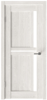 

Дверь межкомнатная IstokDoors, Микс 3 80x200