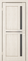

Дверь межкомнатная IstokDoors, Микс 3 80x200