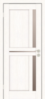 

Дверь межкомнатная IstokDoors, Микс 3 70x200