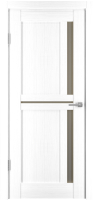 

Дверь межкомнатная IstokDoors, Микс 3 60x200