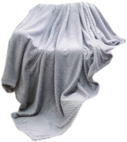 

Плед AlViTek, Soft Plush акриловая микрофибра 150x200 / 150/009-sp