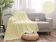 Миниатюра изображения товара Плед AlViTek Soft Plush акриловая микрофибра 150x200 / 150/017-sp
