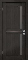 

Дверь межкомнатная IstokDoors, Микс 3 60x200