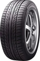 

Летняя шина Marshal, Matrac FX MU11 255/35ZR20 97Y
