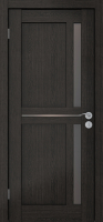 

Дверь межкомнатная IstokDoors, Микс 3 80x200