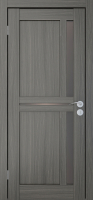

Дверь межкомнатная IstokDoors, Микс 3 70x200