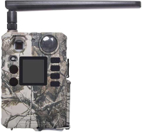 Фотоловушка BolyGuard BG310 / 1132285