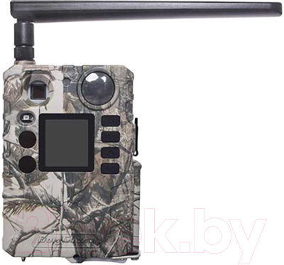 Изображение товара Фотоловушка BolyGuard BG310 / 1132285