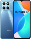 Смартфон Honor X6 4GB/64GB / VNE-LX1 (синий океан) - 