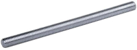 

Шпилька Profmaer, М6х1000 / B4350010008