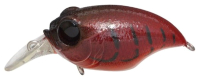 

Воблер Megabass, New MR-X Griffon Fire Craw