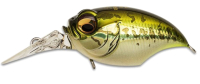 

Воблер Megabass, New MR-X Griffon Gg Bass