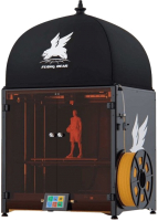 3D-принтер FlyingBear Reborn 2 - 