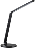 

Настольная лампа Odeon Light, Uma 4387/7TL
