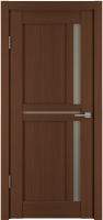 

Дверь межкомнатная IstokDoors, Микс 3 60x200